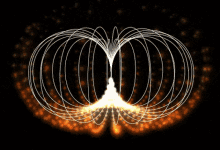 Torus Spiral GIF - Torus Spiral GIFs