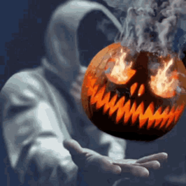 magic-pumpkin-fire.gif