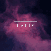 Promo Segunda Temporada GIF - Promo Segunda Temporada Paris GIFs