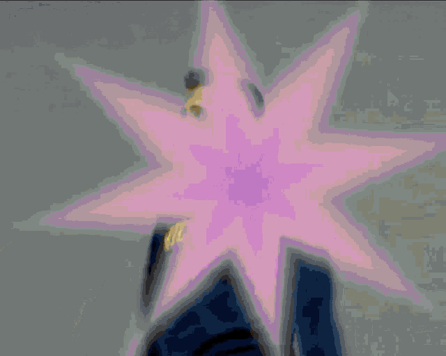 Flossing Teeth Gif Flossing Teeth Tv Discover Share G vrogue.co