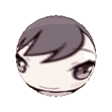 shinonome ena