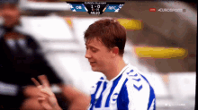 mads fr%C3%B8kj%C3%A6r odense boldklub nej nej no nope mads fr%C3%B8kj%C3%A6r odense boldklub nej nej no nope