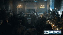 jon snow king of the north game of thrones go t jon snow king of the north game of thrones go t