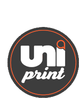 Happyfall Uniprintdf Sticker - Happyfall Uniprintdf Stickers