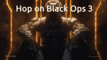 hop on black ops3 hop on black ops hop on black ops3 hop on black ops