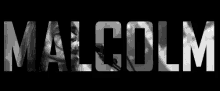 Malcolm Young Acdc GIF - Malcolm Young Acdc GIFs