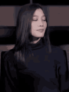 enjoy aya