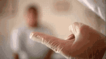 Penetration Ouch GIF - Penetration Ouch Blackman GIFs