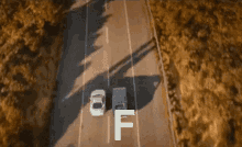Fast And Furious Vin Diesel GIF - Fast And Furious Vin Diesel Paul Walker GIFs