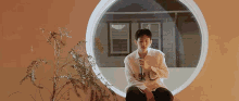 mashiho orange takata mashiho mashiho orange takata mashiho