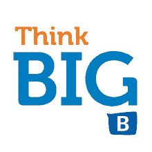 big think