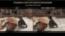 fh samurai combat fh samurai combat