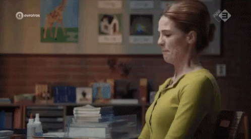 luizenmoeder-juf.gif