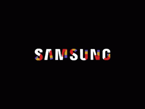 Samsung Gif Samsung Discover Share Gifs