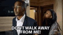 dont walk away from me dont go dont walk away valarie pettiford harris grant dont walk away from me dont go dont walk away valarie pettiford harris grant