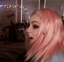 ramona honeyramona honeyramonaflowers ramona honeyramona honeyramonaflowers