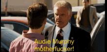 Audie Murphy GIF - Audie Murphy GIFs