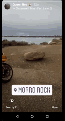 R6 Motorcycle GIF - R6 Motorcycle Morro Rock GIFs