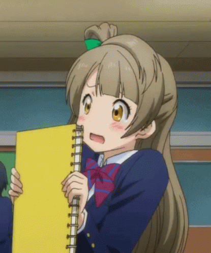 tenor.gif