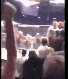 khabibjump khabib