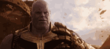 Infinity War Ironman GIF - Infinity War Ironman Thanos GIFs