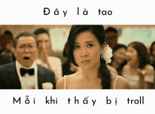 charmaine sheh %E4%BD%98%E8%A9%A9%E6%9B%BC xa thi man nh%C3%A0n phi wedding charmaine sheh %E4%BD%98%E8%A9%A9%E6%9B%BC xa thi man nh%C3%A0n phi wedding