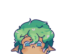 boop