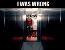 I Was Wrong Everything But The Girl GIF - I Was Wrong Everything But The Girl Ebtg GIFs