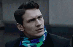 james-franco-franco.gif