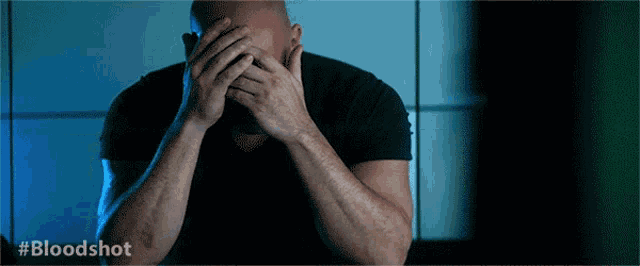 Worried Thinking GIF - Worried Thinking Concerned - Discover & Share GIFs