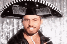 Yes Mexican GIF - Yes Mexican Dance GIFs