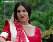 Hot Bollywood GIF - Hot Bollywood GIFs