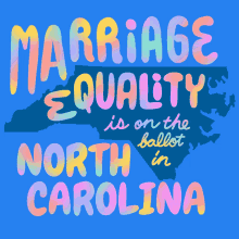 on the ballot marriage election lgbt rights asheville on the ballot marriage election lgbt rights asheville