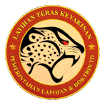 Logo Pldtd Pemerintahan Latihan Dan Doktrin Tentera Darat Sticker - Logo Pldtd Pemerintahan Latihan Dan Doktrin Tentera Darat Pldtd Stickers