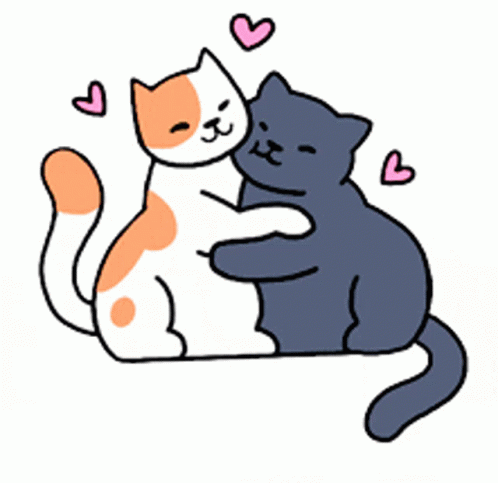 love-cats.gif