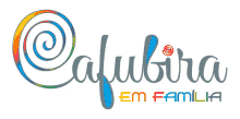 cafubira logo cafubira logo