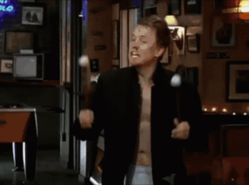 hips-nips.gif
