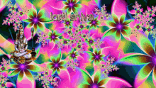 Lord Shiva Flowers GIF - Lord Shiva Flowers Lord GIFs