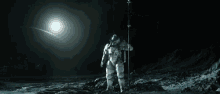 death stranding death stranding hideo kojima kojima productions death stranding death stranding hideo kojima kojima productions