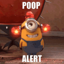 Poop Alert Fart GIF - Poop Alert Poop Fart GIFs