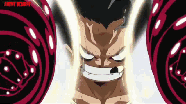 One Piece Luffy Gif One Piece Luffy Fouth Gear Discover Share Gifs One Piece Luffy Gif One Piece Luffy Fouth Gear Discover Share Gifs