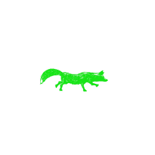 running apple fox malaysia apple fox cider heineken jump