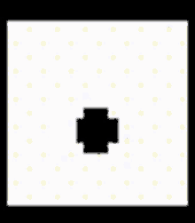 Bola Square GIF - Bola Square GIFs