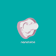 Nanobebe Breastfeeding GIF - Nanobebe Breastfeeding Baby Bottle GIFs