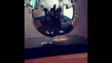 Phantasm Baker Props GIF - Phantasm Baker Props Hovering Sphere GIFs