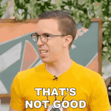 Thats Not Right GIFs Tenor Thats Not Right GIFs Tenor