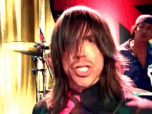 Red Hot Chili Peppers Yeah GIF - Red Hot Chili Peppers Yeah GIFs