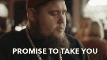 Promise To Take You Rory Charles Graham GIF - Promise To Take You Rory Charles Graham Rag N Bone Man GIFs