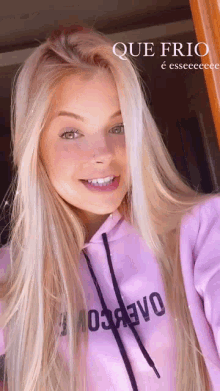 kdyas kdyas