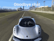 Goodbye Chat Discord GIF - Goodbye Chat Discord Rr3 GIFs